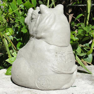 
                
                    Load image into Gallery viewer, Meditating Rhino
                
            