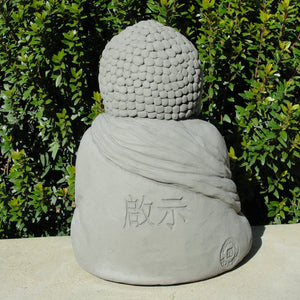 
                
                    Load image into Gallery viewer, Meditating Buddha (Large)
                
            