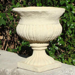 Vintage Spanish Urn