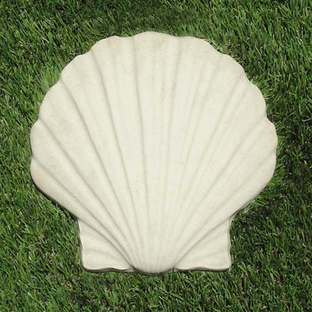 Seashell Steps (Set/3) – Designer Stone Inc.