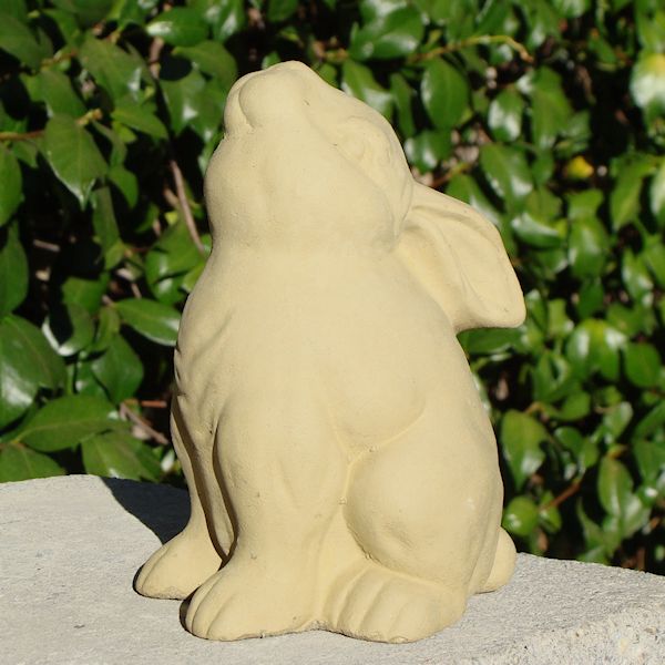 Rabbits & Bunnies – Designer Stone Inc.